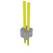 HTMS-102-53-S-S - Samtec Inc.