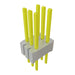 HTMS-103-01-S-D - Samtec Inc.