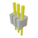 HTMS-103-02-T-S - Samtec Inc.