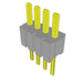 HTMS-104-02-T-S - Samtec Inc.