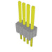 HTMS-104-52-S-S - Samtec Inc.