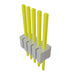 HTMS-105-01-S-S - Samtec Inc.
