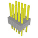 HTMS-105-51-L-D - Samtec Inc.