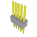 HTMS-105-52-S-S - Samtec Inc.