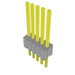 HTMS-105-53-S-S - Samtec Inc.