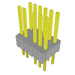 HTMS-106-01-G-D-005 - Samtec Inc.