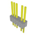 HTMS-106-01-G-S-003 - Samtec Inc.