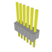 HTMS-106-01-S-S - Samtec Inc.