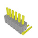 HTMS-106-02-T-S-RA - Samtec Inc.