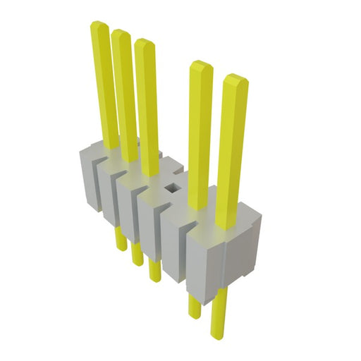 HTMS-106-51-G-S-003 - Samtec Inc.