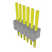 HTMS-106-51-S-S - Samtec Inc.