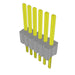 HTMS-106-52-L-S - Samtec Inc.