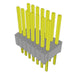 HTMS-107-01-L-D - Samtec Inc.