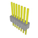 HTMS-107-01-S-S - Samtec Inc.