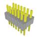HTMS-107-02-S-D - Samtec Inc.