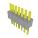 HTMS-107-02-S-S - Samtec Inc.