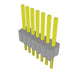 HTMS-107-52-S-S - Samtec Inc.