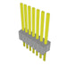 HTMS-107-53-G-S - Samtec Inc.