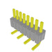 HTMS-108-02-T-S-SM - Samtec Inc.