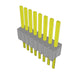 HTMS-108-51-G-S - Samtec Inc.