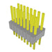 HTMS-108-51-L-D - Samtec Inc.
