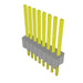 HTMS-108-53-S-S - Samtec Inc.