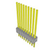 HTMS-109-58-S-S - Samtec Inc.