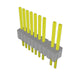 HTMS-110-01-G-S-003 - Samtec Inc.
