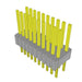 HTMS-110-01-T-D - Samtec Inc.