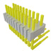 HTMS-110-02-S-D-RA - Samtec Inc.