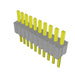 HTMS-110-02-S-S - Samtec Inc.