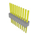 HTMS-110-21-S-S - Samtec Inc.