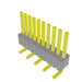 HTMS-110-52-T-S-SM - Samtec Inc.