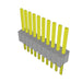 HTMS-110-52-T-S - Samtec Inc.