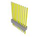 HTMS-110-58-G-S - Samtec Inc.
