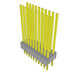 HTMS-110-59-S-D - Samtec Inc.