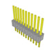 HTMS-111-01-G-S - Samtec Inc.