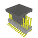 HTMS-112-01-S-D-SM-P - Samtec Inc.