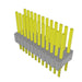 HTMS-112-01-S-D - Samtec Inc.