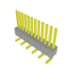 HTMS-112-01-T-S-SM - Samtec Inc.