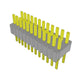 HTMS-112-02-G-D - Samtec Inc.