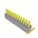 HTMS-112-02-G-S-RA - Samtec Inc.
