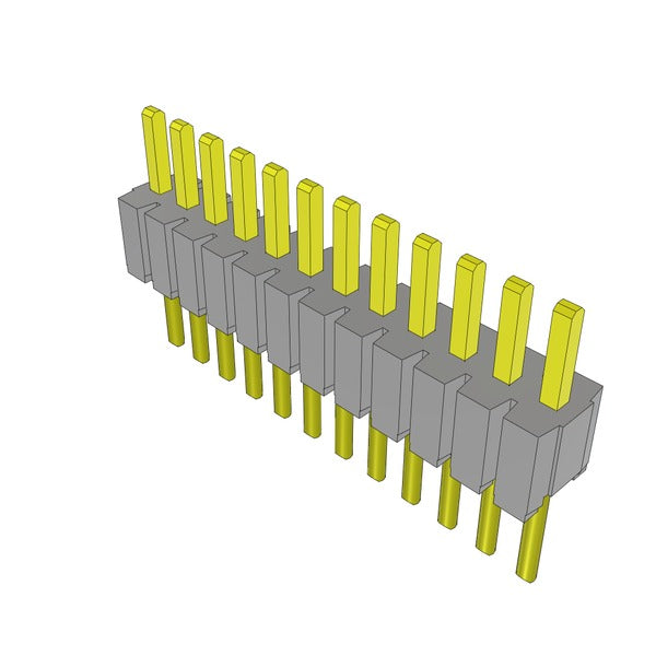 HTMS-112-02-S-S - Samtec Inc.