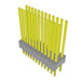 HTMS-112-57-G-D - Samtec Inc.