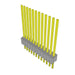 HTMS-112-58-G-S - Samtec Inc.