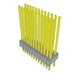 HTMS-112-59-G-D - Samtec Inc.