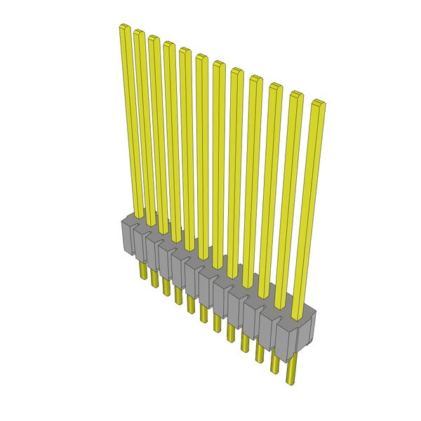 HTMS-112-59-S-S - Samtec Inc.