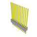 HTMS-112-59-S-S - Samtec Inc.