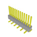 HTMS-113-01-T-S-SM - Samtec Inc.