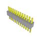 HTMS-113-02-T-S - Samtec Inc.